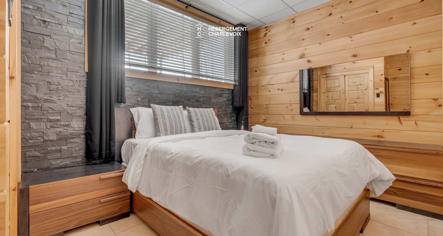 APO-211 - De belles fenêtres et du bois pour s'inspirer